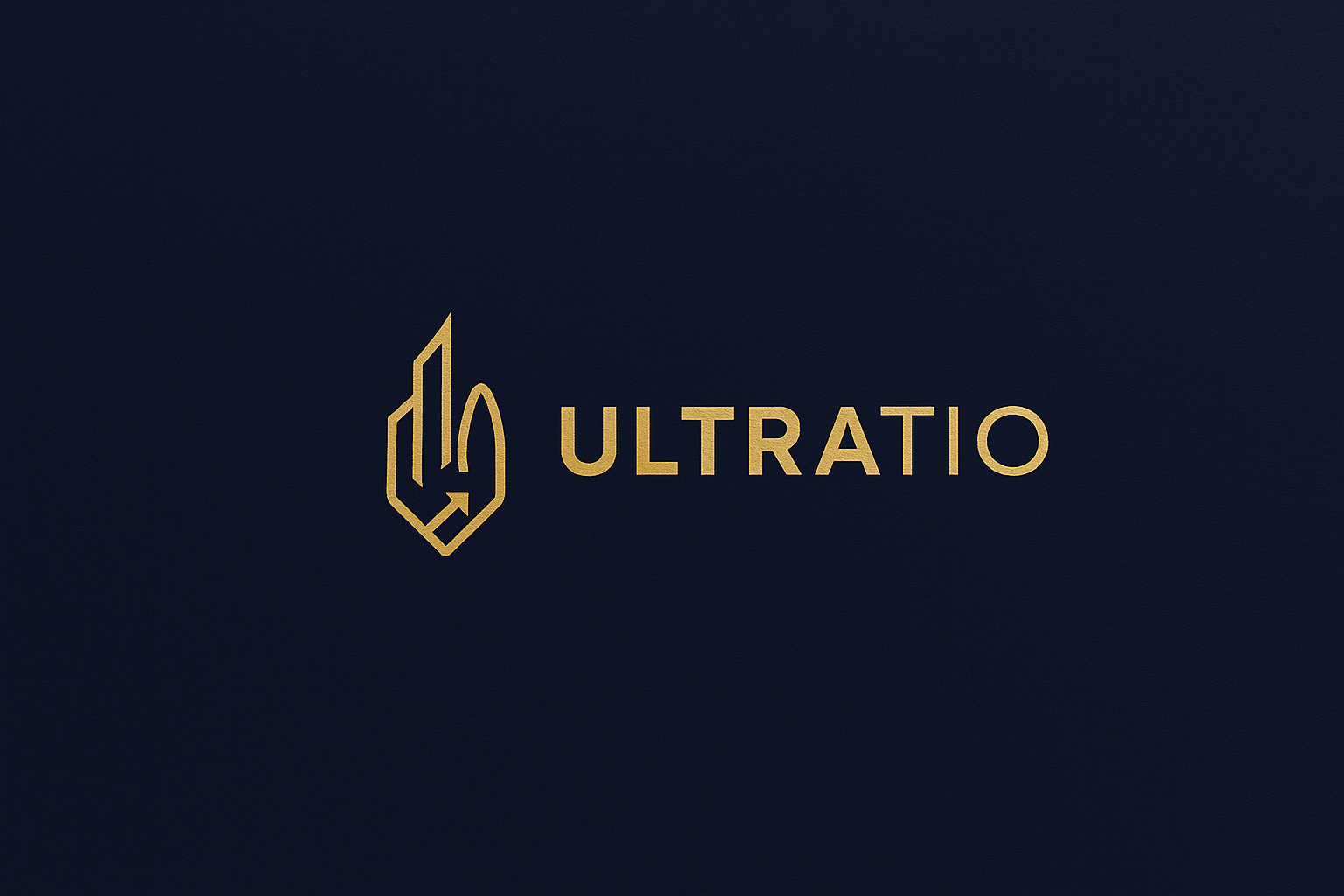Ultratio